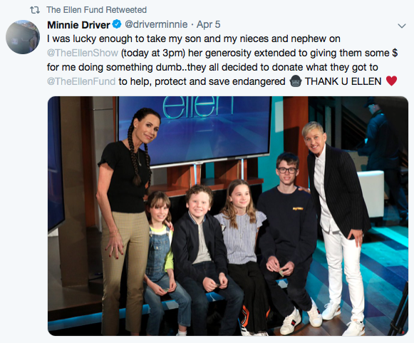 Minnie Driver.png