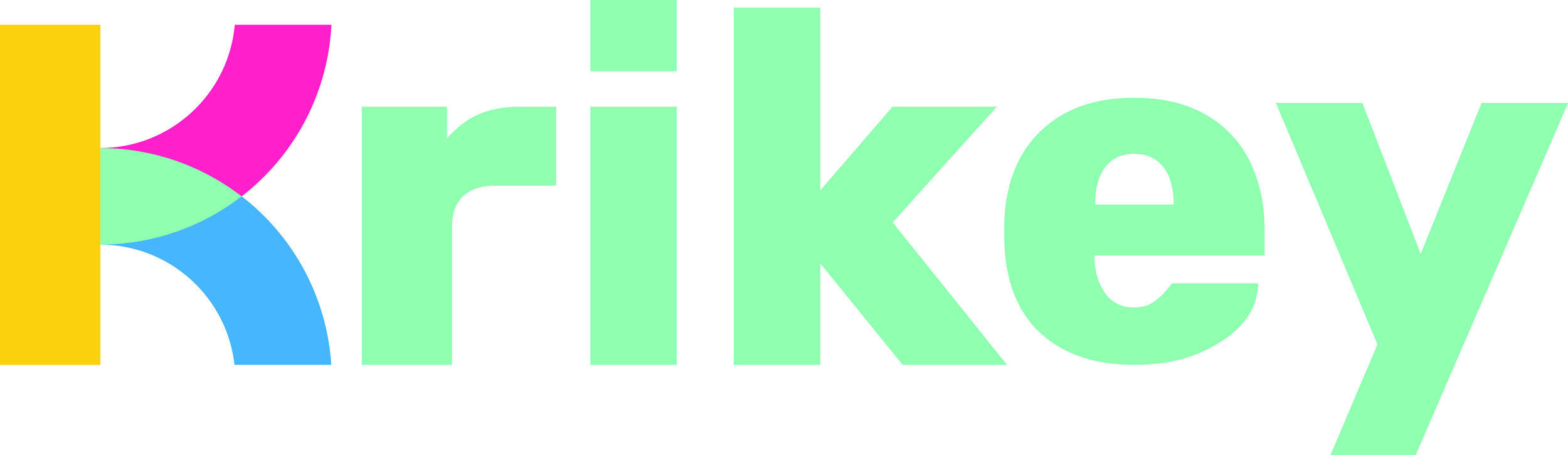 Krikey_fullwordLogo.jpg