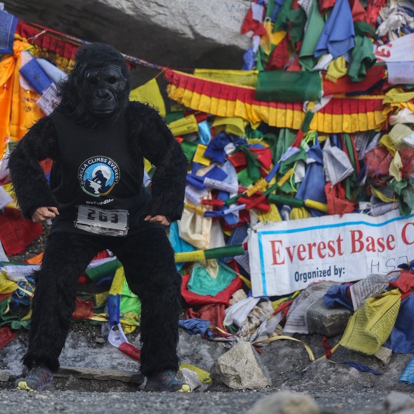 Everest_Marathon_2018_-_photo_by_Anuj_D_Adhikary_%28www.anujadhikary.com%29_%2853_of_127%29.jpg