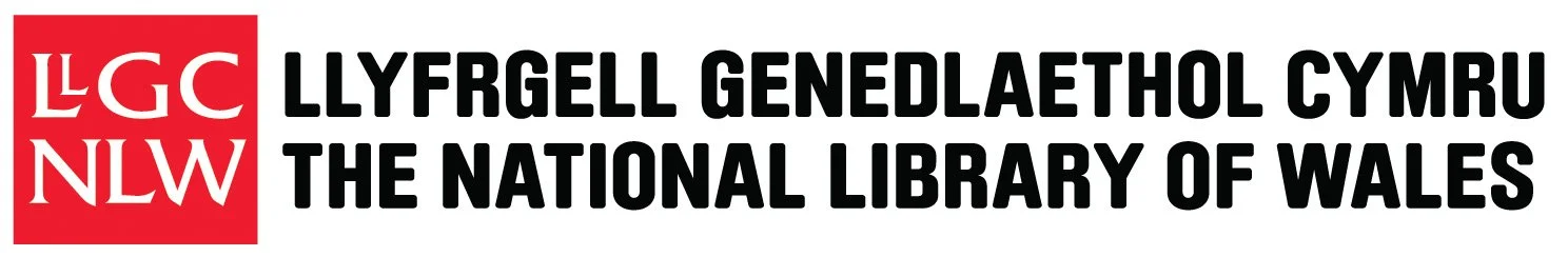 Logo_LLGC.jpg