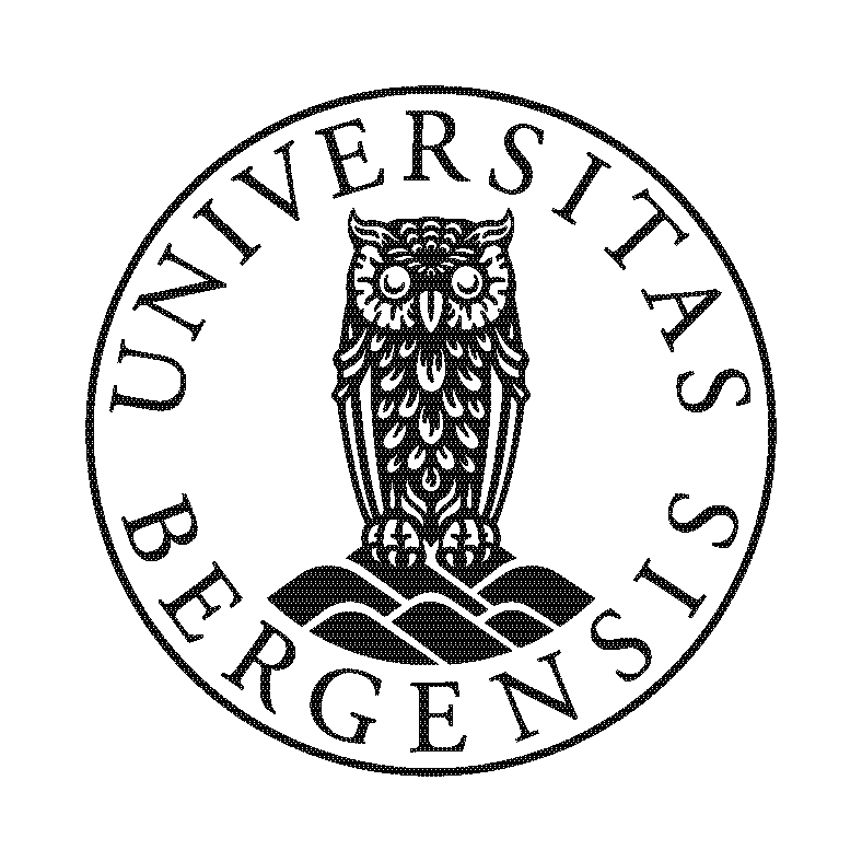 Logo_UB.png