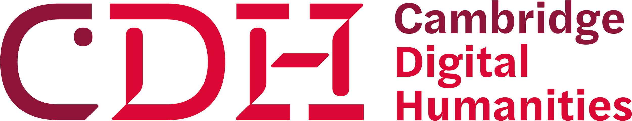 Logo_CDH.png