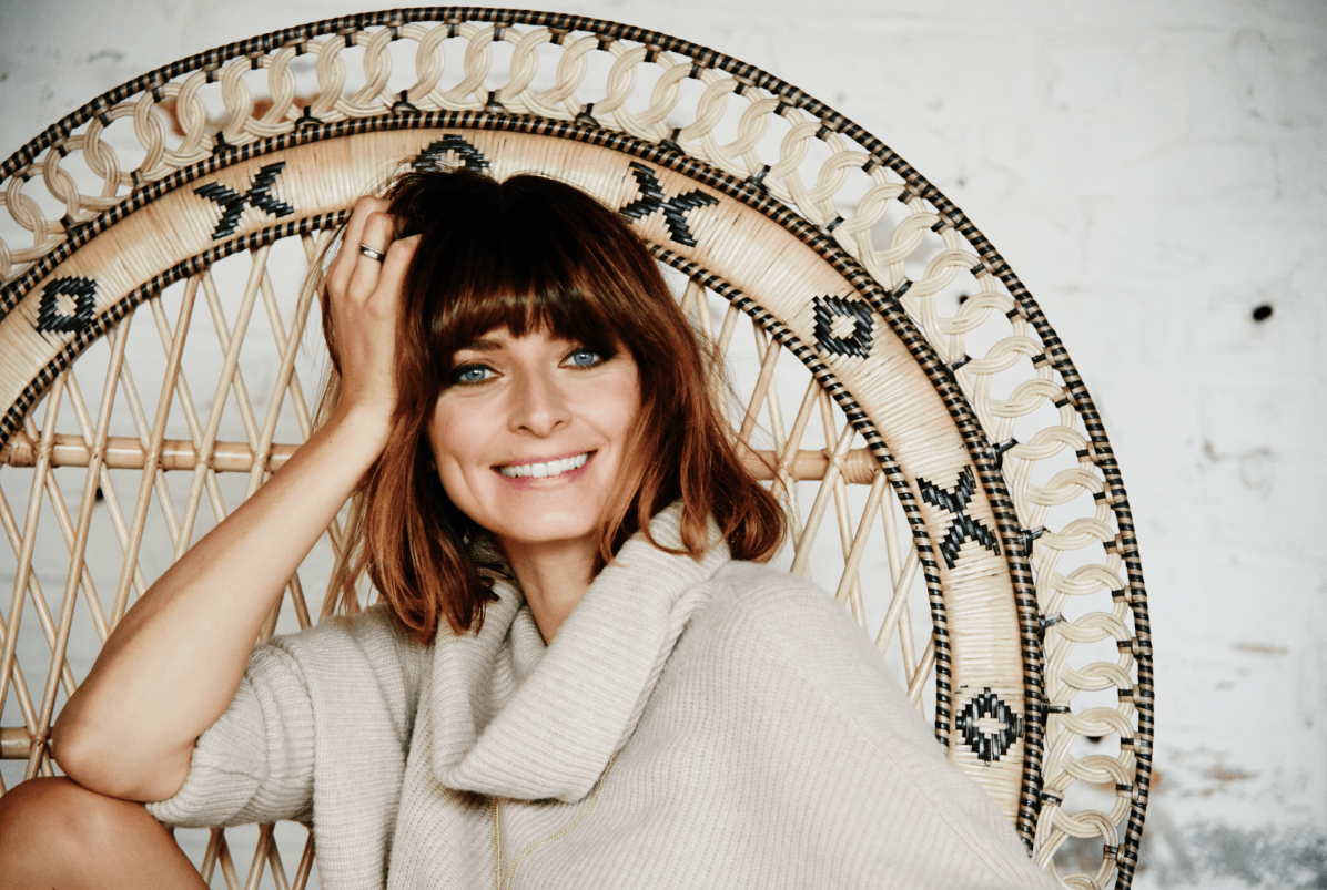 home24-Homekollektion-Eva Padberg-1-min.PNG