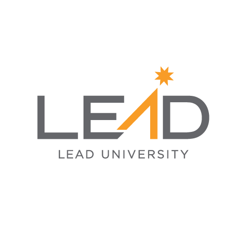LEAD University