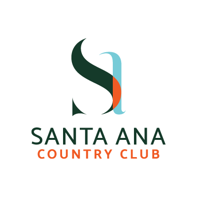 Santa Ana Country Club
