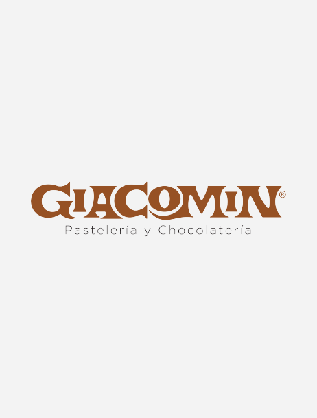 Giacomin