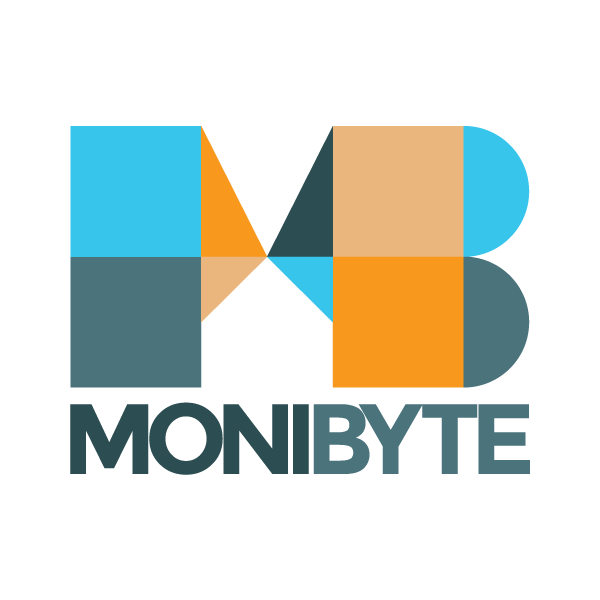 Monibyte