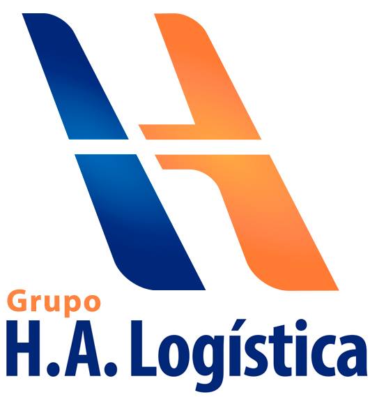 H.A. Logística