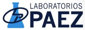 Sale of a chain of clinical laboratories with 11 branches in Costa Rica.