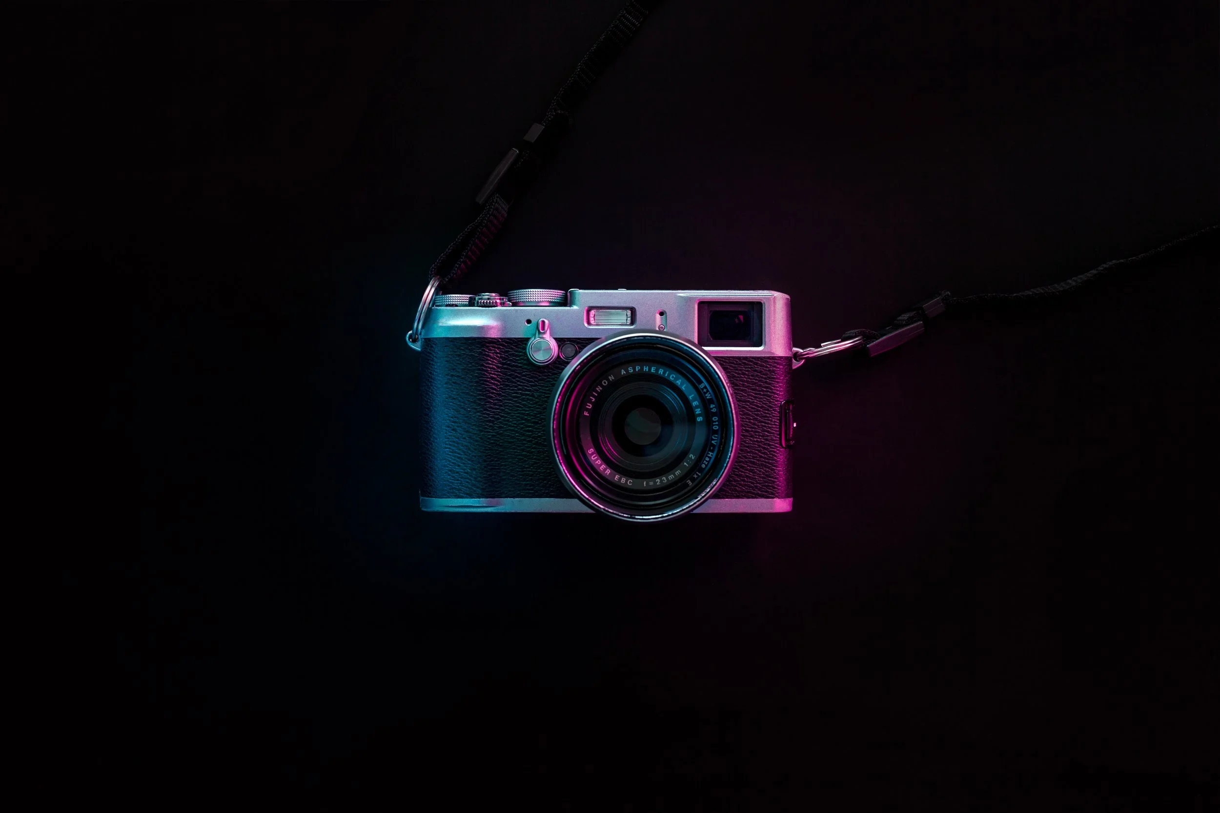 robert-shunev-528016-unsplash.jpg