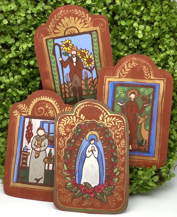 retablos.jpg