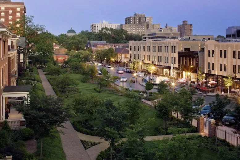 CentralWestEndOverview.jpg