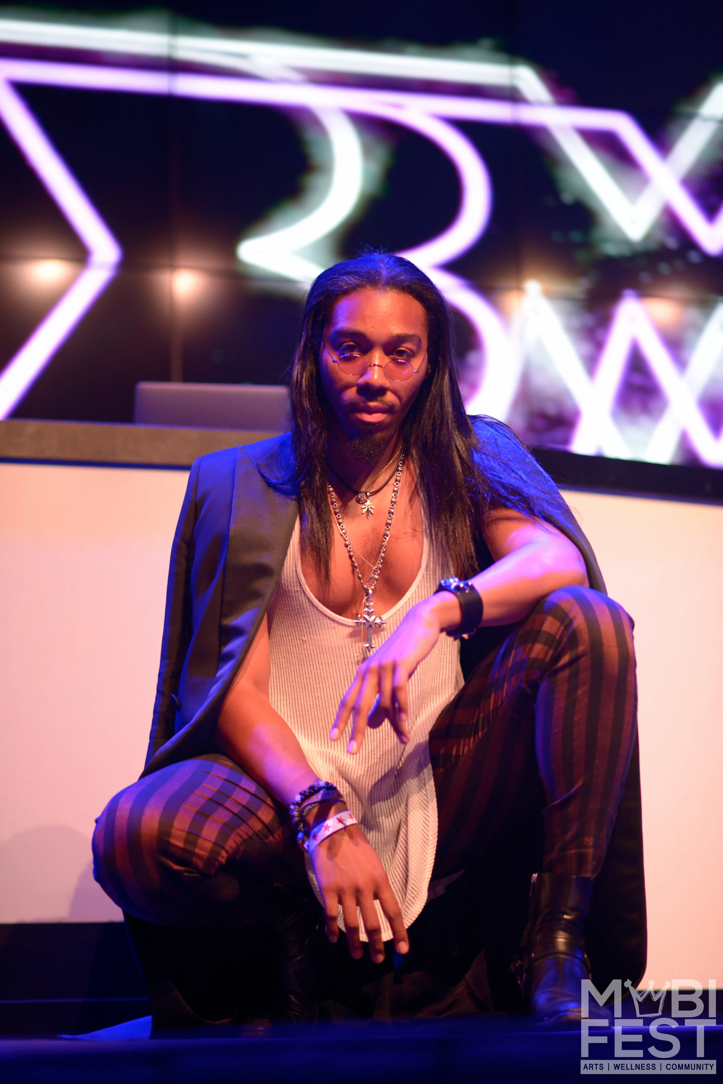 MOBIfest2018-HJ-19.jpg