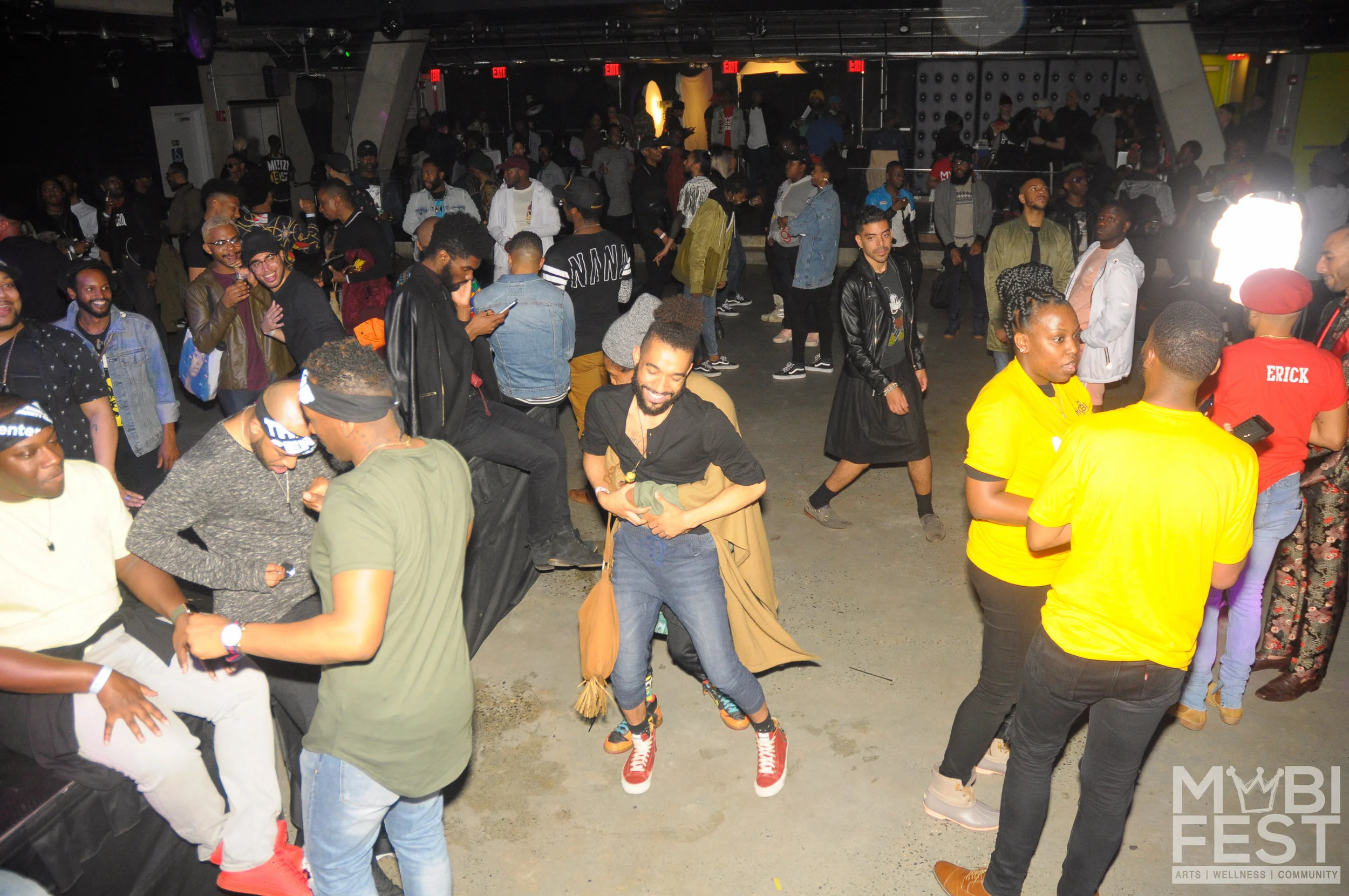 MOBIfest2018-HJ-97.jpg