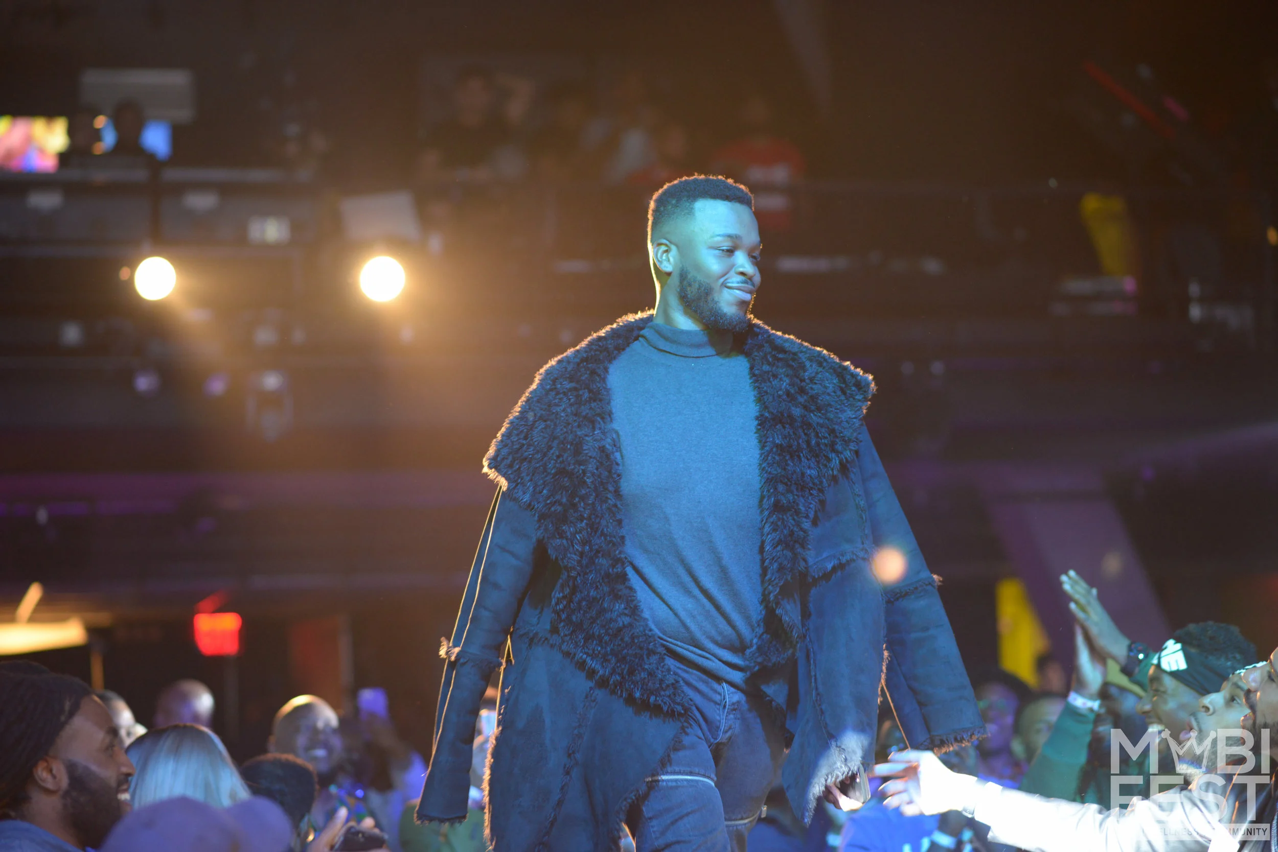 MOBIfest2018-HJ-150.jpg