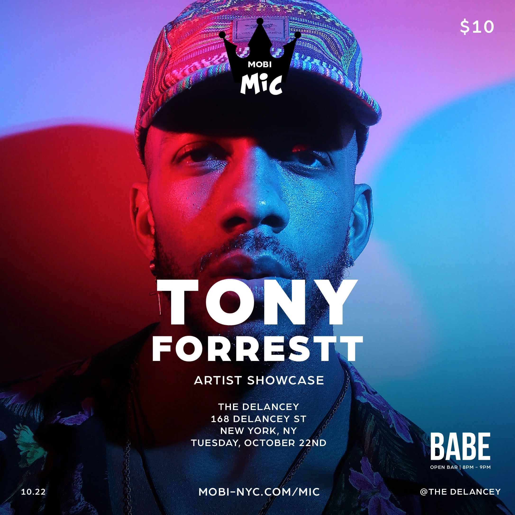 MOBImic - TONY IG.jpg