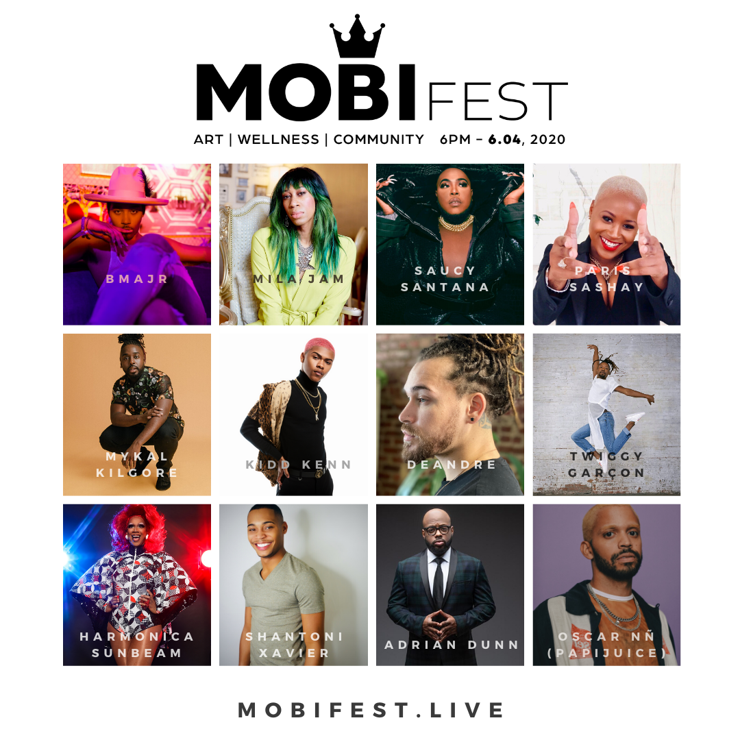 2. MOBIfest 2020 Promo Graphic (Social).png