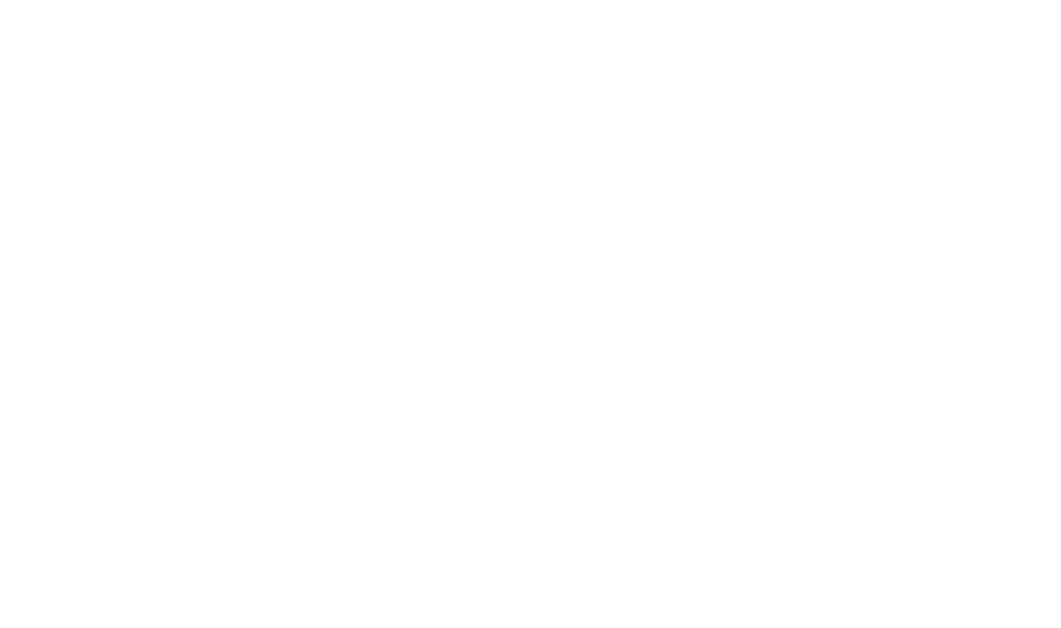 MOBI