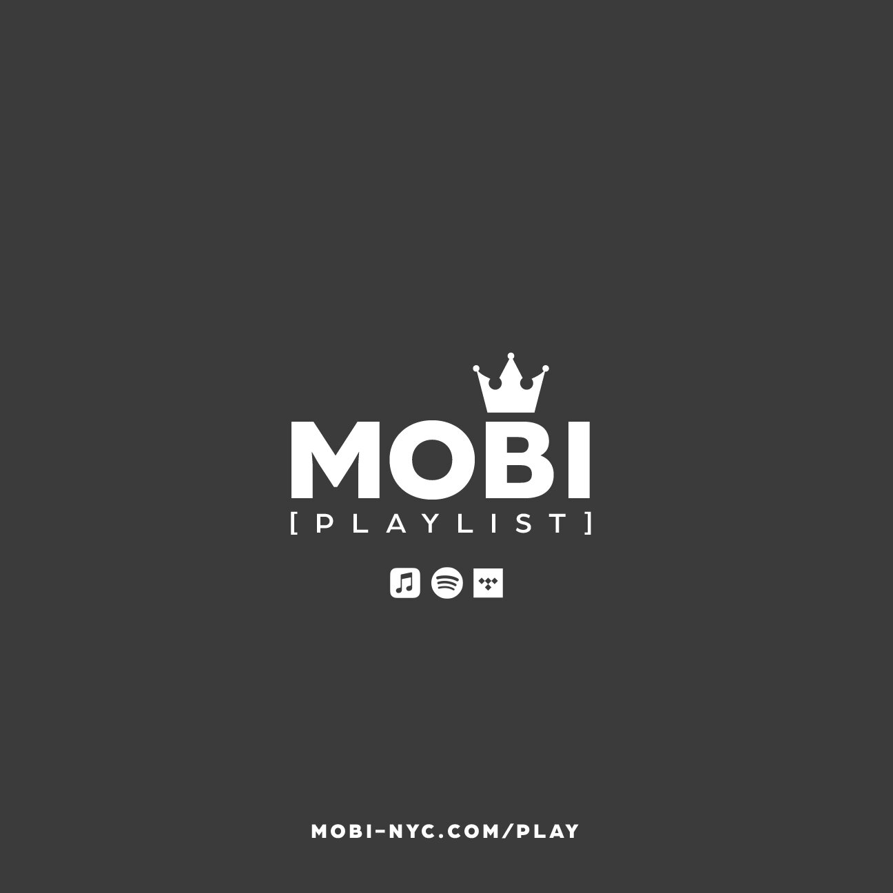 SLP - MOBIplaylist - 3.jpg