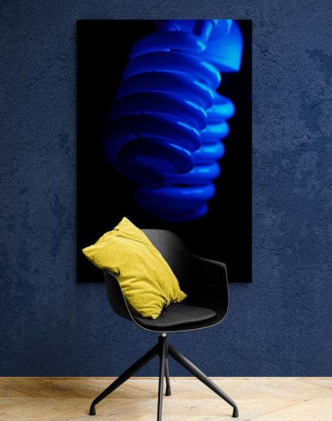 DOMINION Prints, Philadelphia, PA