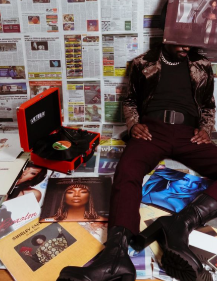 Korr Visuals, PHOTOGRAPHER, Philadelphia, PA