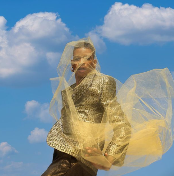 Wuhryn Dumas, Brooklyn, NY