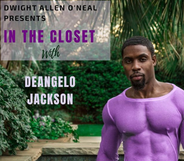 Off the Clock Productions, New York NY