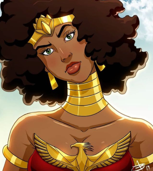 Little Apple Universe, New York, NY