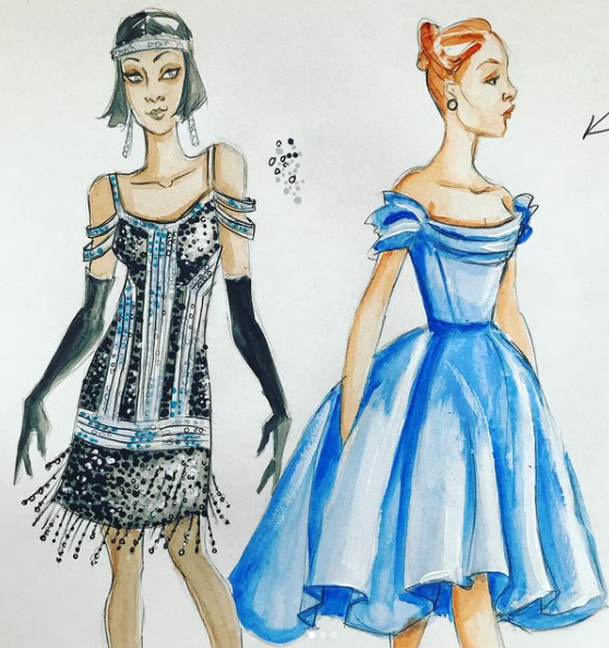 Shane Ballard Design, DESIGNER, Poughkeepsie, New York