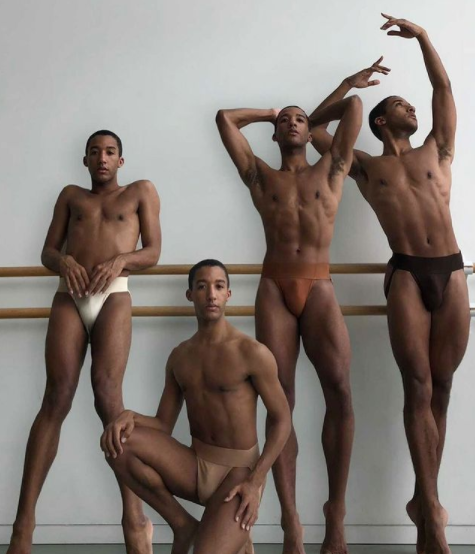 RUXWOOD, APPAREL, Los Angeles, CA