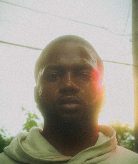 Nik Antonio, PHOTOGRAPHER, New York, Philadelphia, Los Angeles