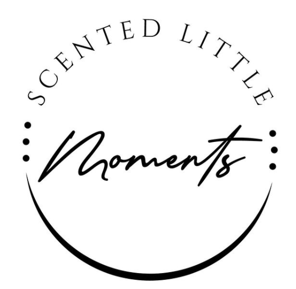 Scented Little Moments, Dallas, TX