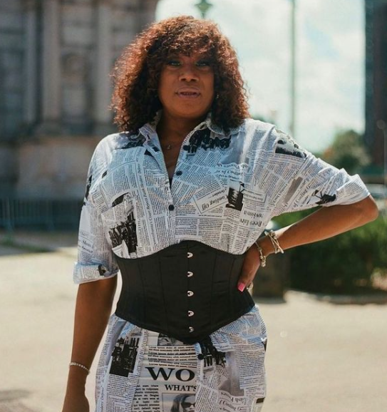 Gays and Lesbians Living in a Transgender Society (GLITS), Woodhaven, Queens