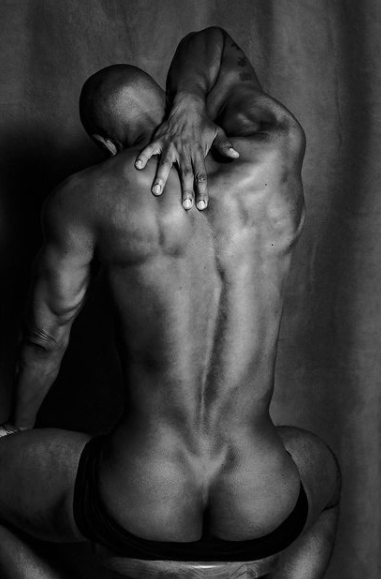 Teron Beal Photography, Los Angeles, CA