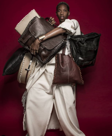 MWR COLLECTION, New York, NY 