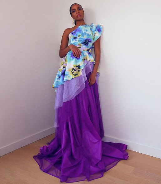 Heir PR, Brooklyn, NY