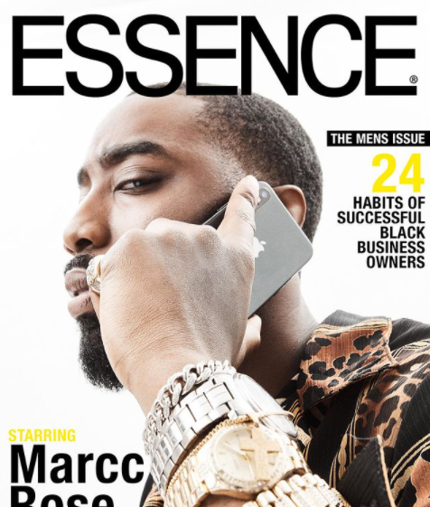 Harvey Jackson, PHOTOGRAPHER, Brooklyn NY