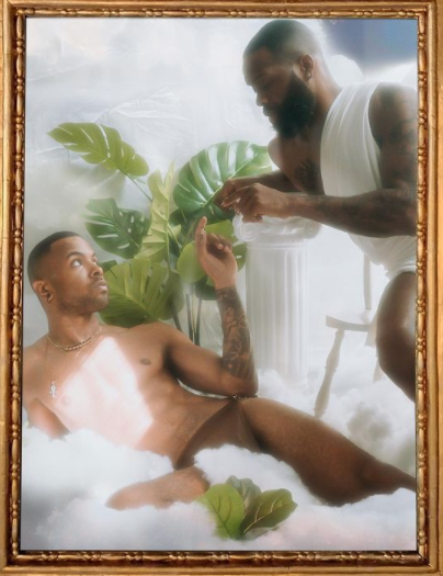 Vincent Marc Photography, Philadelphia, PA