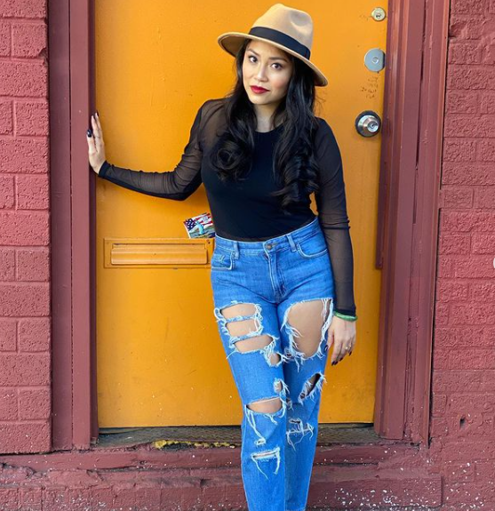 SLN Consulting, Ridgewood, NY