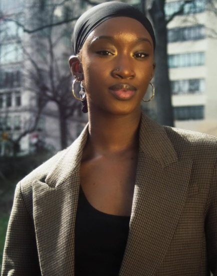 Quinn Hines, PHOTOGRAPHER, New York, NY