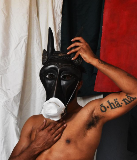 NOVIFOTOS, PHOTOGRAPHER, Brooklyn, NY