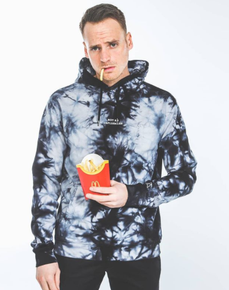 EQuity Social Venture, ANN ARBOR, MI