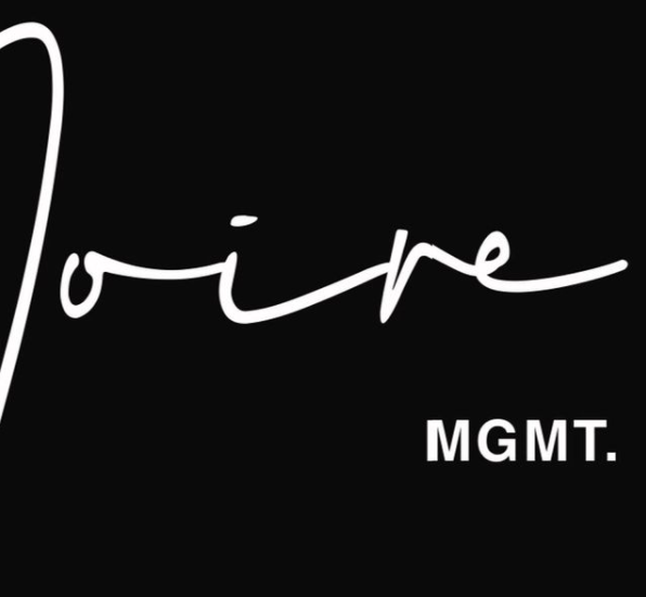 Noire Management, Washington, D.C. 