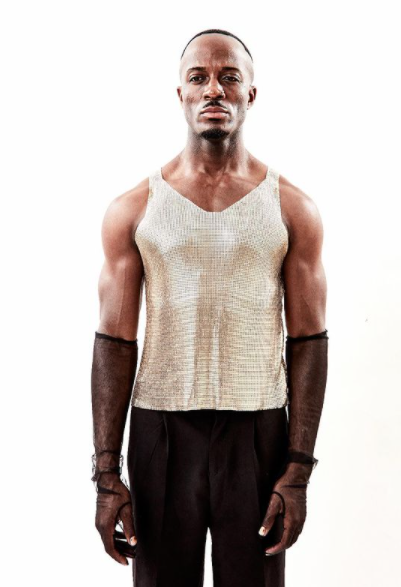 Pas Le Mode, New York, NY