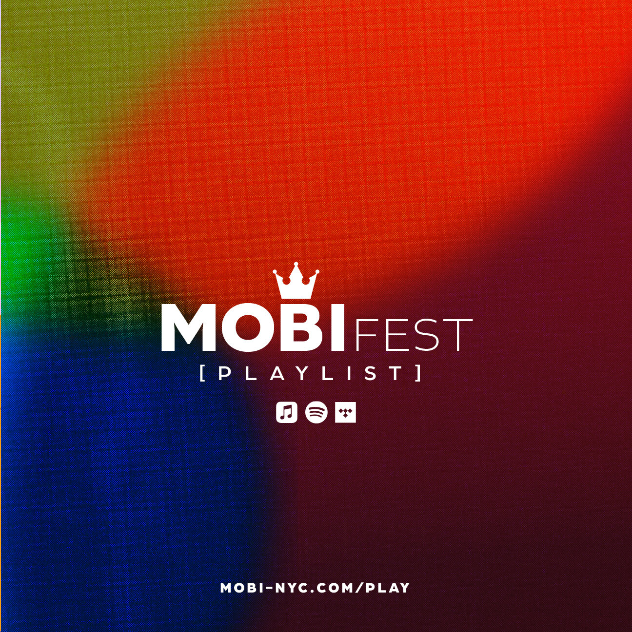 MOBIfest 2021 - 3.jpg