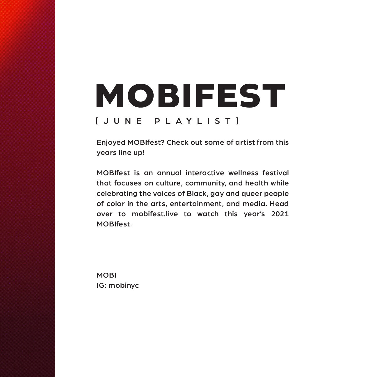 MOBIfest 2021 - 4.jpg