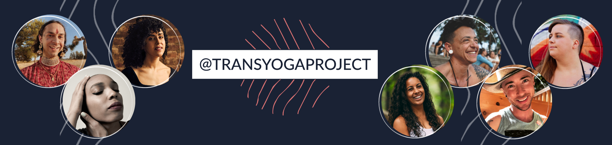 Trans Yoga Project.png