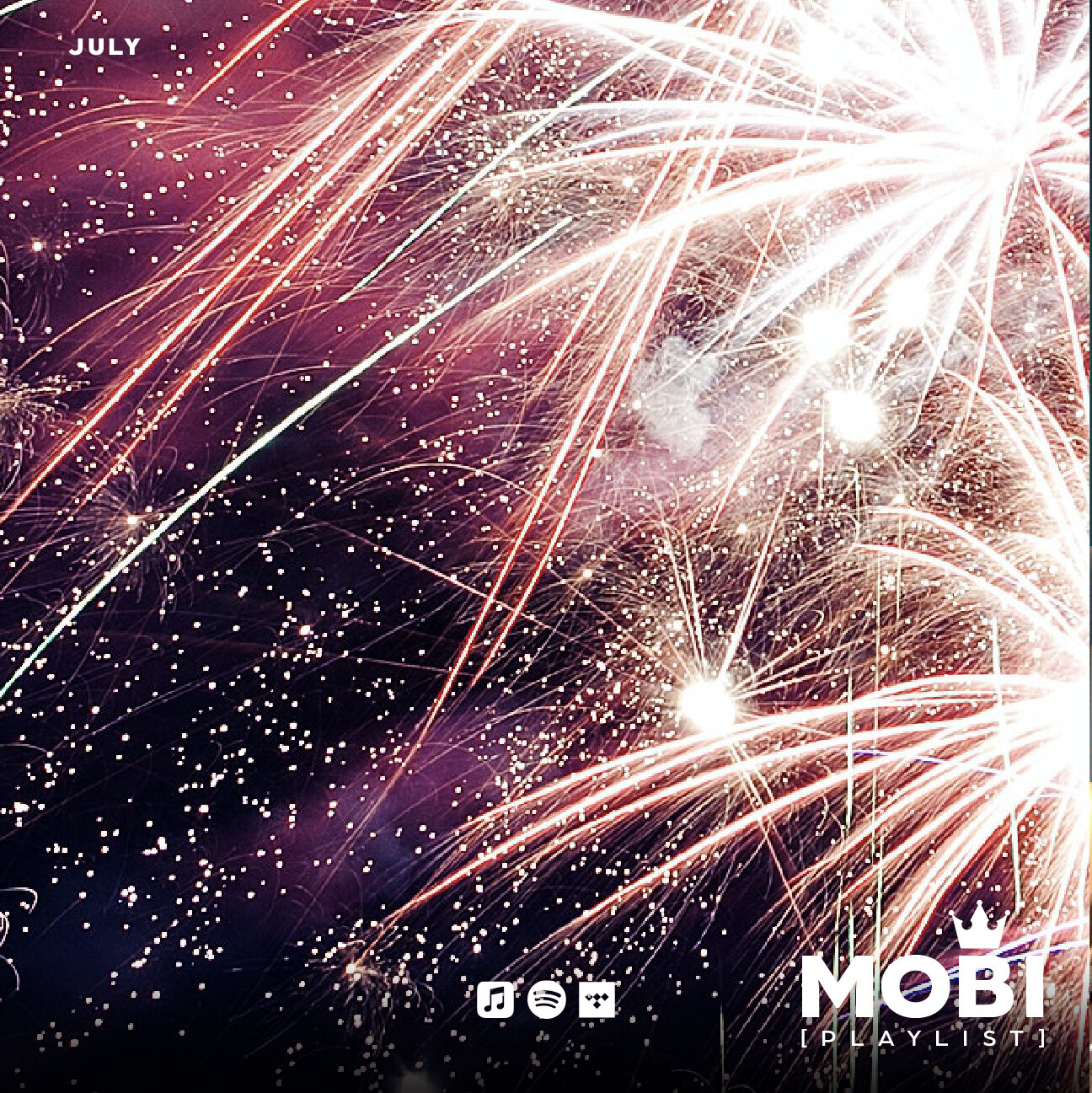 MOBIplaylist - JULY - 8.jpg