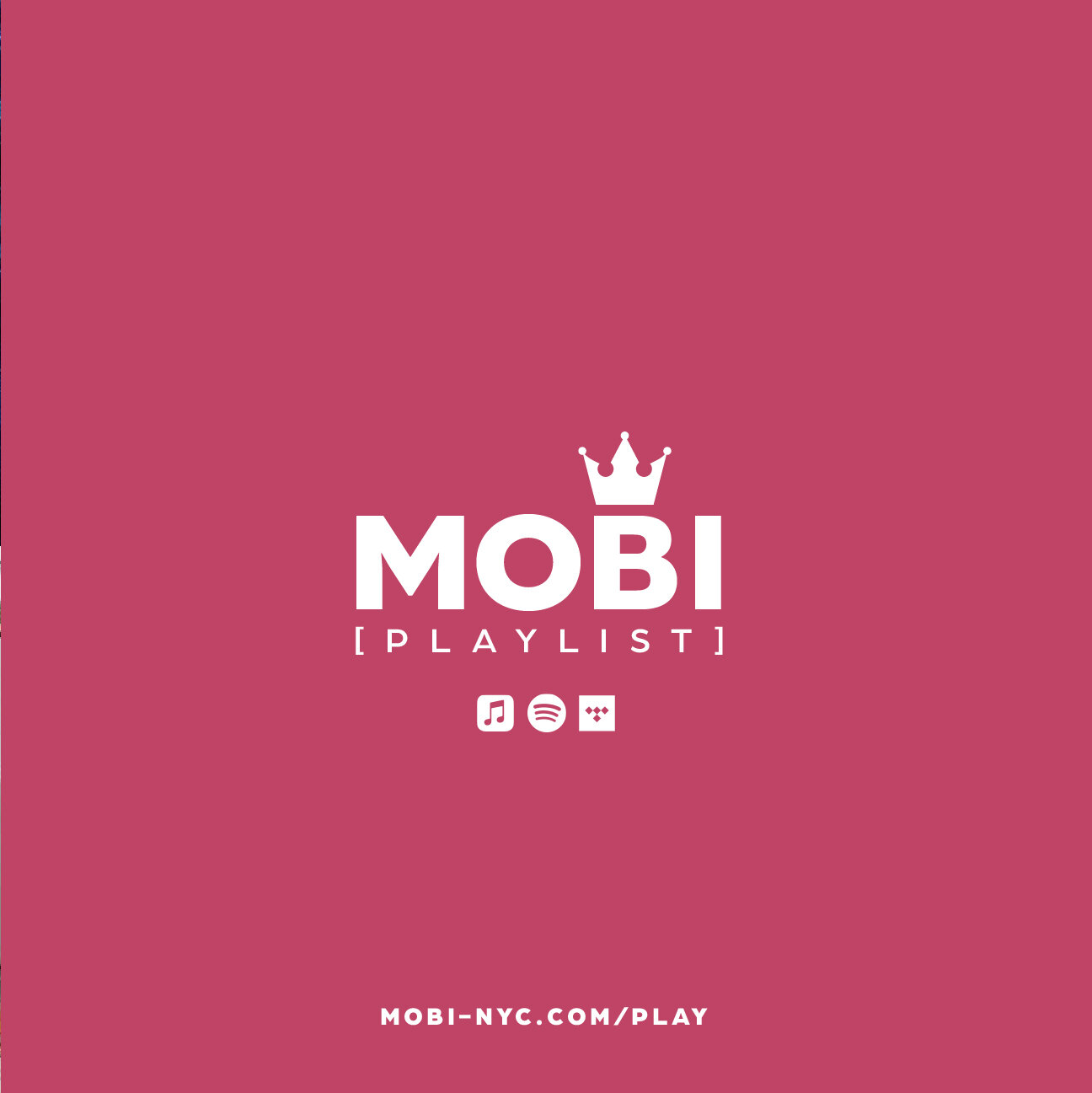 MOBIplaylist - JULY - 6.jpg