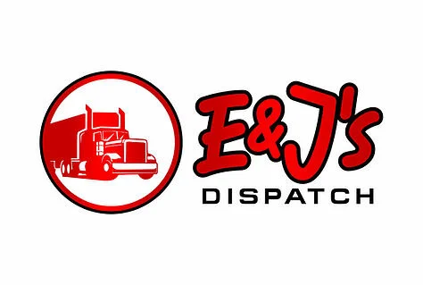 E&amp;J's Dispatch: A Trucking Company Team Who Cares
